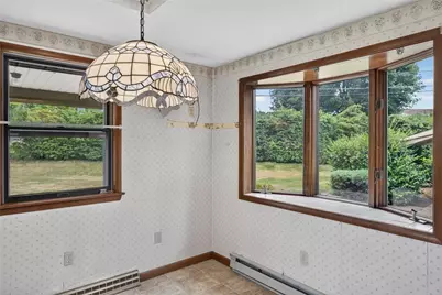 3548 Ironstone Court, Bethlehem Township, PA 18020 - Photo 32