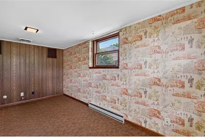 3548 Ironstone Court, Bethlehem Township, PA 18020 - Photo 54