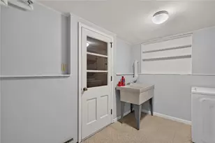 3548 Ironstone Ct, Bethlehem Township, PA 18020 - Photo 58
