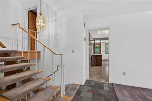 3548 Ironstone Ct, Bethlehem Township, PA 18020 - Photo 14