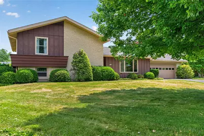 3548 Ironstone Court, Bethlehem Township, PA 18020 - Photo 4