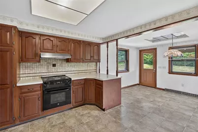 3548 Ironstone Court, Bethlehem Township, PA 18020 - Photo 28