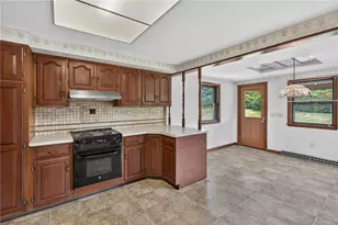 3548 Ironstone Ct, Bethlehem Township, PA 18020 - Photo 28