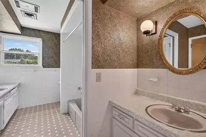 3548 Ironstone Court, Bethlehem Township, PA 18020 - Photo 46