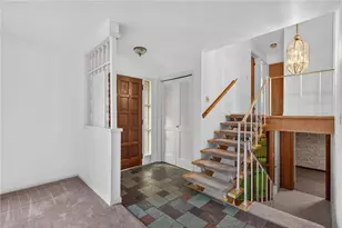 3548 Ironstone Ct, Bethlehem Township, PA 18020 - Photo 12