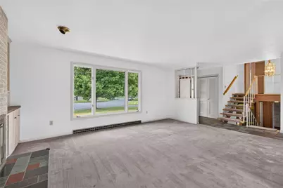 3548 Ironstone Court, Bethlehem Township, PA 18020 - Photo 22