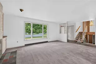 3548 Ironstone Ct, Bethlehem Township, PA 18020 - Photo 22