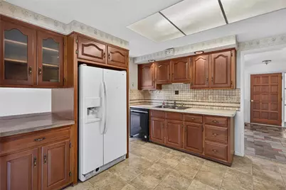 3548 Ironstone Court, Bethlehem Township, PA 18020 - Photo 36