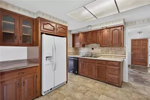 3548 Ironstone Ct, Bethlehem Township, PA 18020 - Photo 36