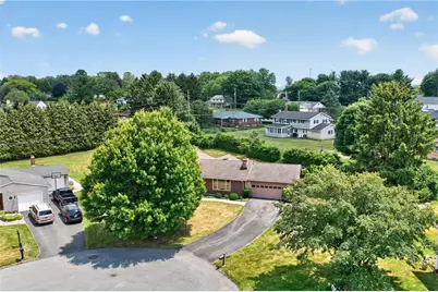 3548 Ironstone Court, Bethlehem Township, PA 18020 - Photo 6