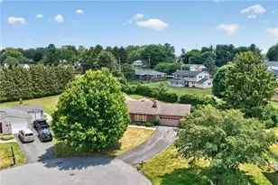 3548 Ironstone Ct, Bethlehem Township, PA 18020 - Photo 6