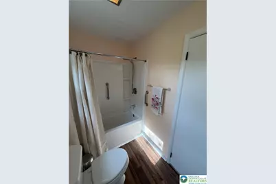 88 Stonewood Place, Catasauqua Boro, PA 18032 - Photo 10
