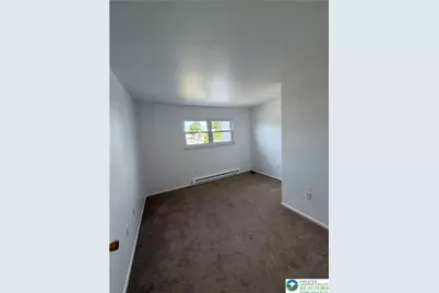 88 Stonewood Place, Catasauqua Boro, PA 18032 - Photo 14
