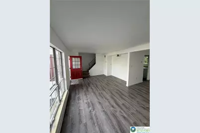 88 Stonewood Place, Catasauqua Boro, PA 18032 - Photo 2