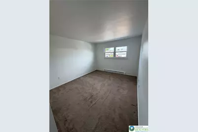 88 Stonewood Place, Catasauqua Boro, PA 18032 - Photo 12