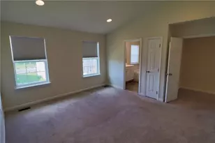 3578 Sweetgum Dr, Lower Nazareth Twp, PA 18064 - Photo 32
