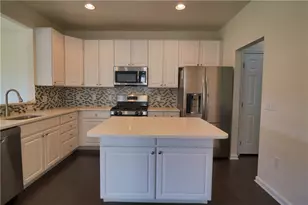 3578 Sweetgum Dr, Lower Nazareth Twp, PA 18064 - Photo 14
