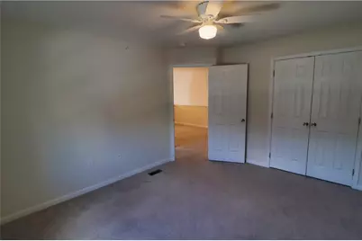 3578 Sweetgum Drive, Lower Nazareth Twp, PA 18064 - Photo 26