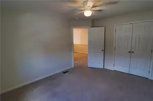 3578 Sweetgum Dr, Lower Nazareth Twp, PA 18064 - Photo 26