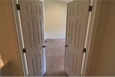 3578 Sweetgum Drive, Lower Nazareth Twp, PA 18064 - Photo 30