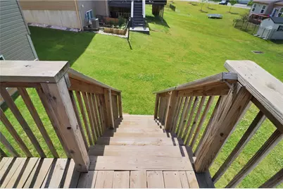 3578 Sweetgum Drive, Lower Nazareth Twp, PA 18064 - Photo 42