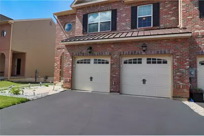 3578 Sweetgum Drive, Lower Nazareth Twp, PA 18064 - Photo 2