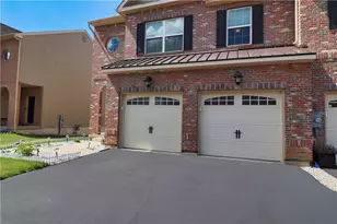 3578 Sweetgum Dr, Lower Nazareth Twp, PA 18064 - Photo 2
