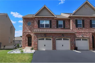 3578 Sweetgum Drive, Lower Nazareth Twp, PA 18064 - Photo 1