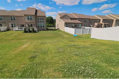 3578 Sweetgum Drive, Lower Nazareth Twp, PA 18064 - Photo 44