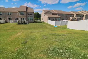 3578 Sweetgum Dr, Lower Nazareth Twp, PA 18064 - Photo 44