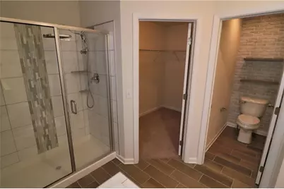 3578 Sweetgum Drive, Lower Nazareth Twp, PA 18064 - Photo 36