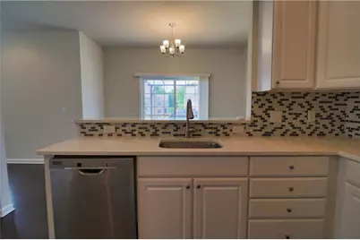 3578 Sweetgum Drive, Lower Nazareth Twp, PA 18064 - Photo 16