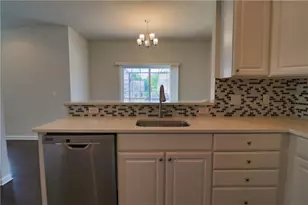3578 Sweetgum Dr, Lower Nazareth Twp, PA 18064 - Photo 16