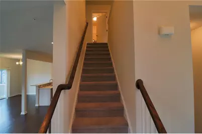3578 Sweetgum Drive, Lower Nazareth Twp, PA 18064 - Photo 20