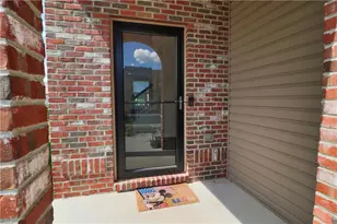 3578 Sweetgum Dr, Lower Nazareth Twp, PA 18064 - Photo 4