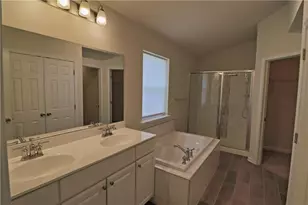 3578 Sweetgum Dr, Lower Nazareth Twp, PA 18064 - Photo 34
