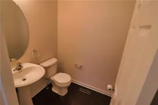 3578 Sweetgum Dr, Lower Nazareth Twp, PA 18064 - Photo 8