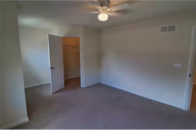 3578 Sweetgum Drive, Lower Nazareth Twp, PA 18064 - Photo 28