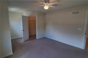 3578 Sweetgum Dr, Lower Nazareth Twp, PA 18064 - Photo 28