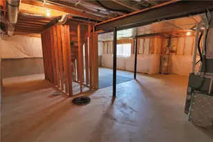 3578 Sweetgum Dr, Lower Nazareth Twp, PA 18064 - Photo 40