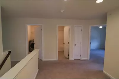 3578 Sweetgum Drive, Lower Nazareth Twp, PA 18064 - Photo 22
