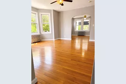 1128 Wood Avenue, Easton, PA 18042 - Photo 4