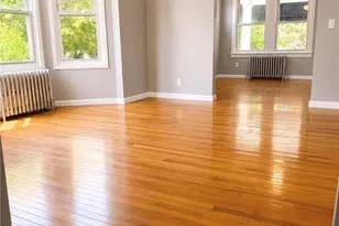 1128 Wood Ave, Easton, PA 18042 - Photo 4