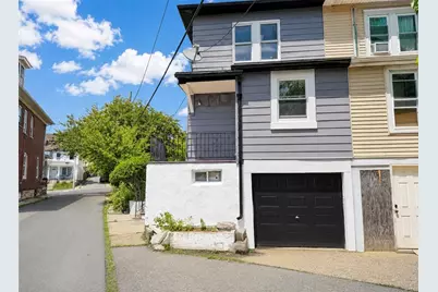 1128 Wood Avenue, Easton, PA 18042 - Photo 12