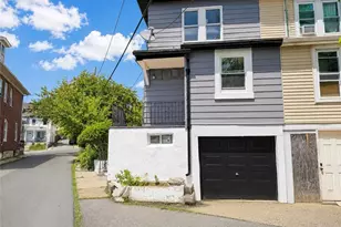 1128 Wood Ave, Easton, PA 18042 - Photo 12
