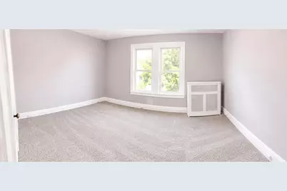 1128 Wood Avenue, Easton, PA 18042 - Photo 10