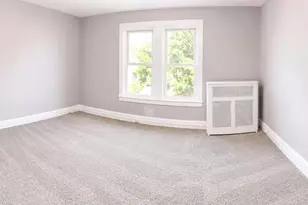 1128 Wood Ave, Easton, PA 18042 - Photo 10