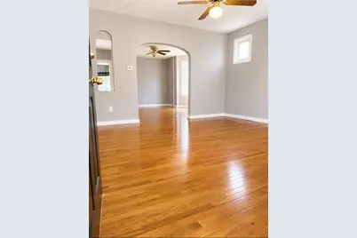 1128 Wood Avenue, Easton, PA 18042 - Photo 2