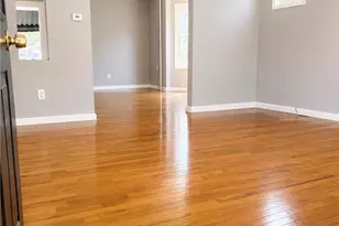 1128 Wood Ave, Easton, PA 18042 - Photo 2