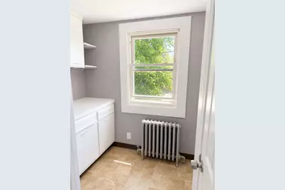1128 Wood Avenue, Easton, PA 18042 - Photo 6